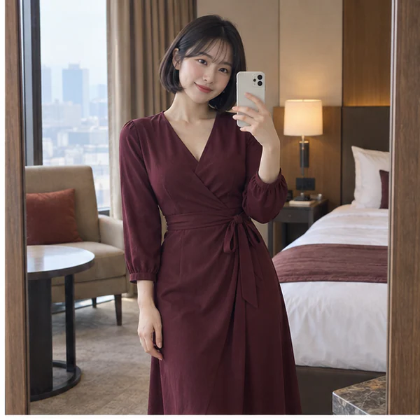 서울 일원 윈터 가든 안내 이미지