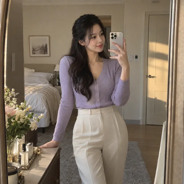 서울 마포 하린 스튜디오 안내 이미지