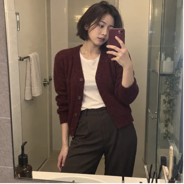 서울 신설 솔라 테라피 안내 이미지