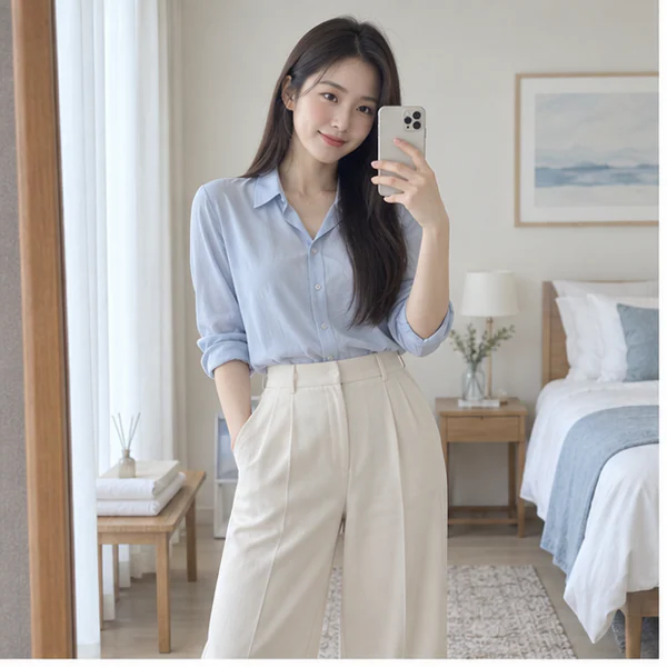 서울 홍은 닝닝 밸런스 안내 이미지