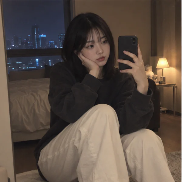 안양 인덕원 세리 릴랙스 안내 이미지
