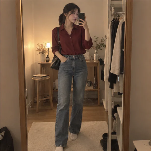 서울 송중 로제 테라피 안내 이미지