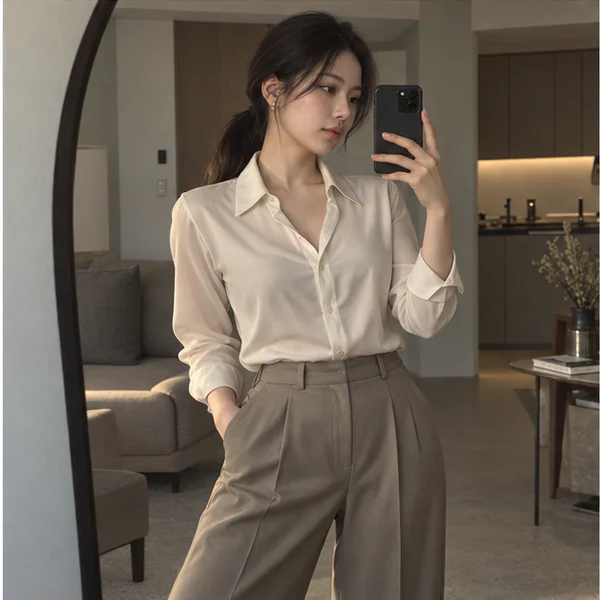 수원 연무 문별 밸런스 안내 이미지