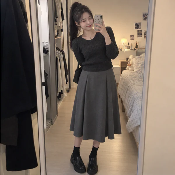 부산 동래 레이 케어 안내 이미지