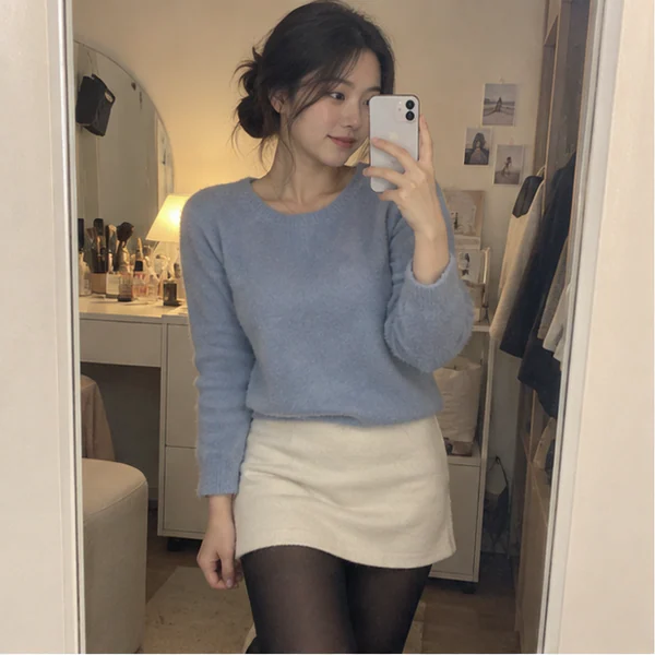 광주 광남 수지 릴랙스 안내 이미지