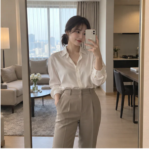 서울 번동 로제 케어 안내 이미지