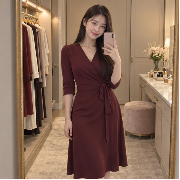 천안 일봉 닝닝 라운지 안내 이미지