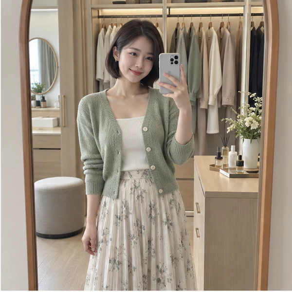 서울 삼선 로제 테라피 안내 이미지