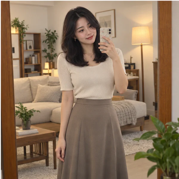 서울 구의 가을 포레스트 안내 이미지