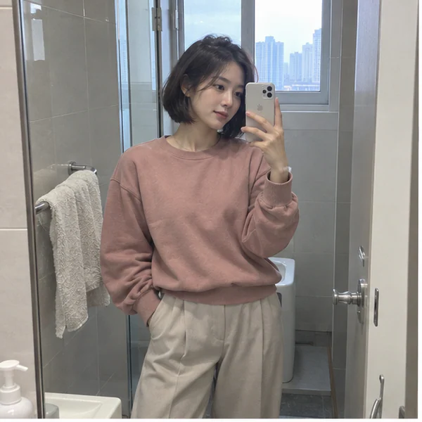 서울 광장 문별 밸런스 안내 이미지
